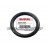Λάστιχο Oring Φίλτρου Λαδιού Suzuki AN 250 / AN 400 / UH 200 / UX 150 Sixteen / FX 125 / GN 125 / GZ 125 / DR 125 / DR 200 / DRZ 400